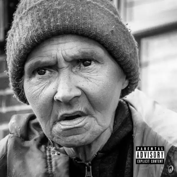 Griselda - The Old Groove ft. Novel